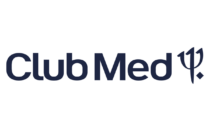 club med logo