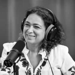 gdiy x delphine horvilleur siteweb