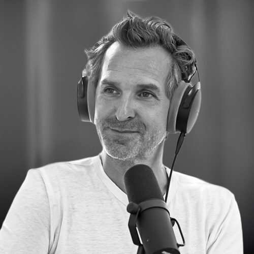 gdiy x mathieu lehanneur