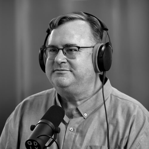 gdiy x reid hoffman site web