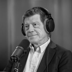 gdiy x laurent alexandre siteweb