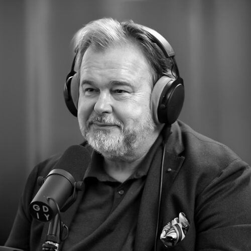 gdiy x pierre hermé siteweb