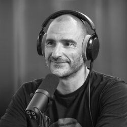 gdiy x thomas sammut site internet