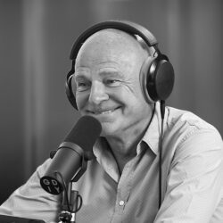 gdix x nicolas mermoud site