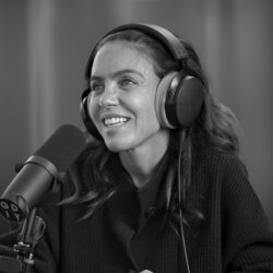 gdiy x carole benaroya site