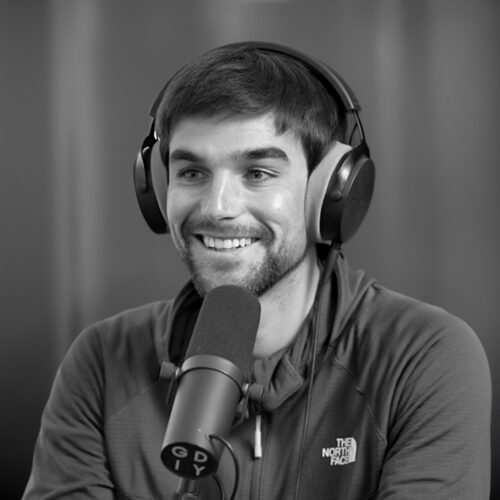 benjamin vedrines site