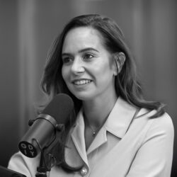 gdiy x sarah knafo site