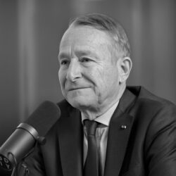 pierre de villiers site