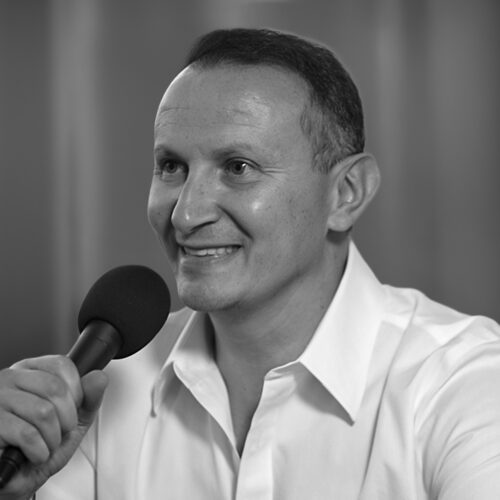 stéphane bohbot site