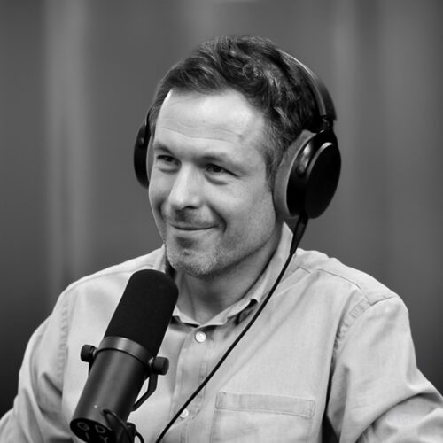 joseph lasserre site