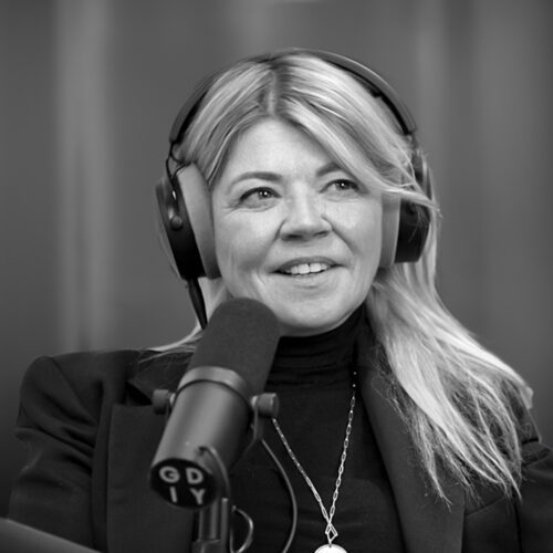 virginie morgon site