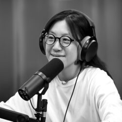 celine chung visuels