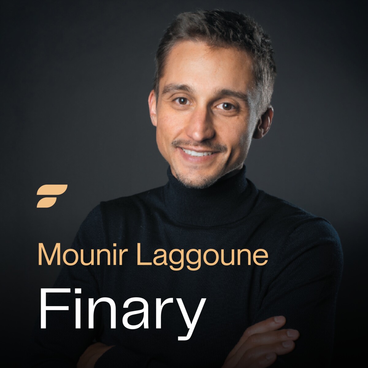 Cover du podcast Finary Talks