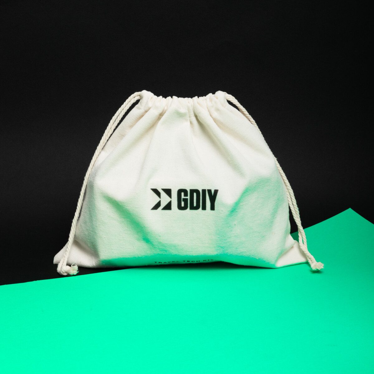 Détail produit