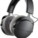 Beyerdynamic DT 700 Pro X