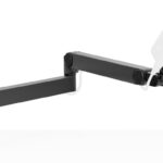 Elgato Wave Arm Pro