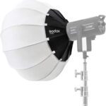 Godox CS-65D Lanterne Softbox 65cm