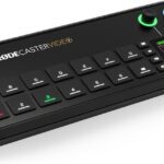 RØDECaster Video