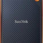 SanDisk 2 To