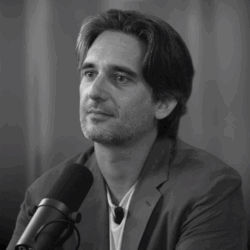 dimitri rassam site