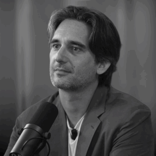 dimitri rassam site
