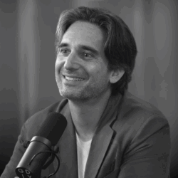 dimitri rassam site