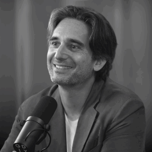 dimitri rassam site