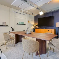 studio71 paris studio podcast professionnel