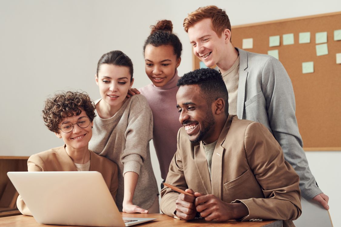 WeWork Paris — bureaux à louer en coworking premium plusieurs adresses