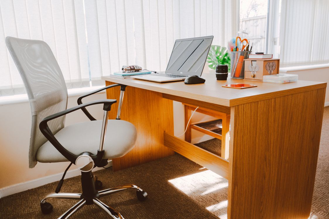 Wojo coworking Paris — bureaux haut de gamme et salles de réunion modernes